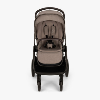 Nuna kolica Triv LX 2/1, Cedar