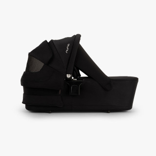 Nuna kolica Triv LX 2/1, Caviar