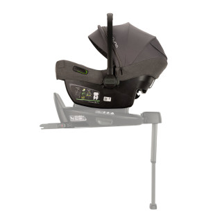 Nuna autosedište Pipa Next Thuner, 40-83cm