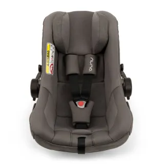 Nuna autosedište Pipa Next Thuner, 40-83cm