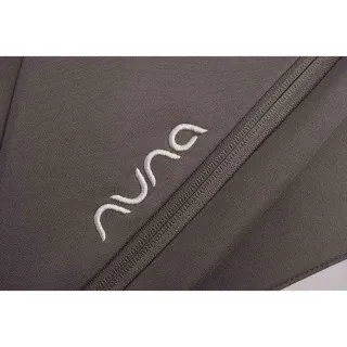 Nuna autosedište Pipa Next Thuner, 40-83cm