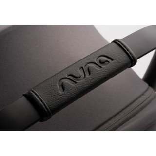 Nuna autosedište Pipa Next Thuner, 40-83cm