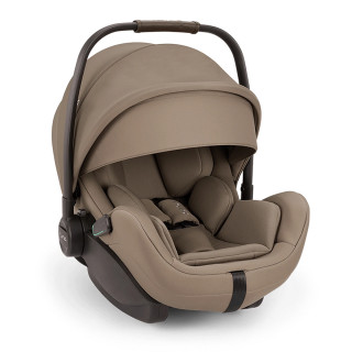 Nuna autosedište Arra Flex Cedar, 40-87cm