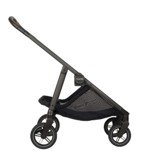 Nuna kolica SWIV, Chateau