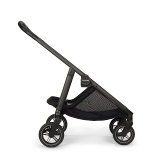 Nuna kolica SWIV, Pistachio