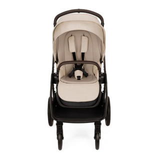 Nuna kolica Triv LX, Biscotti