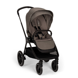 Nuna kolica Triv LX, Thunder