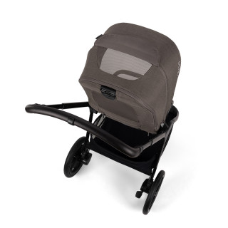 Nuna kolica Triv LX, Thunder