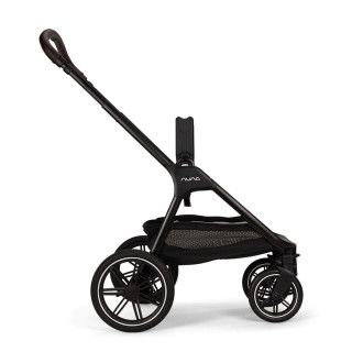 Nuna kolica Triv LX, Thunder