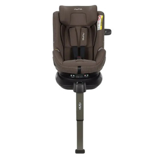 Nuna autosedište Pruu, 40x150cm