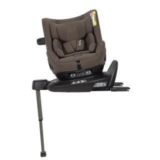 Nuna autosedište Pruu, 40x150cm