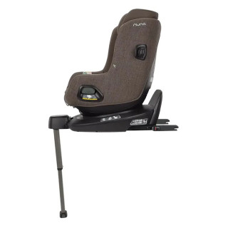 Nuna autosedište Pruu, 40x150cm