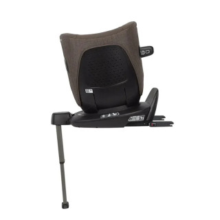 Nuna autosedište Pruu, 40x150cm