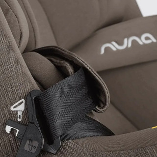 Nuna autosedište Pruu, 40x150cm