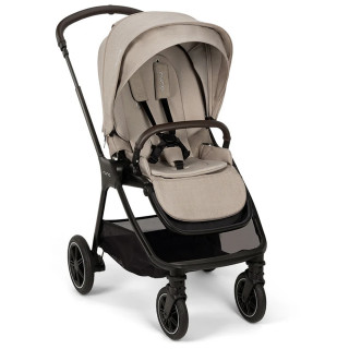 Nuna kolica Triv NEXT Chateau