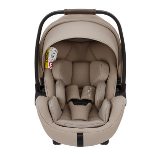 Nuna autosedište Arra Flex Chateau