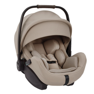 Nuna autosedište Arra Flex Chateau