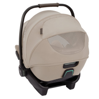 Nuna autosedište Arra Flex Chateau