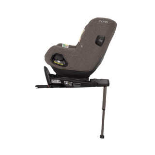 Nuna autosedište Todl Chestnut