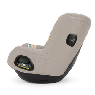 Nuna autosedište Todl Chateau