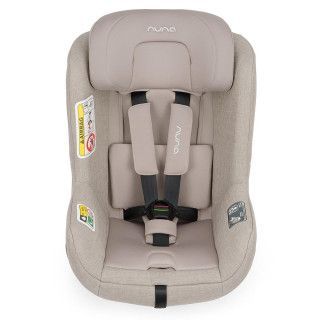 Nuna autosedište Todl Chateau