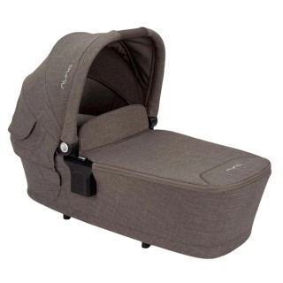 Nuna korpa Lytl Chestnut