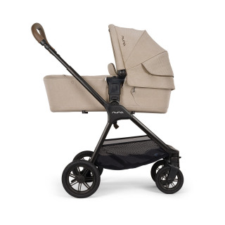 Nuna kolica Triv LX Cosmopolitan