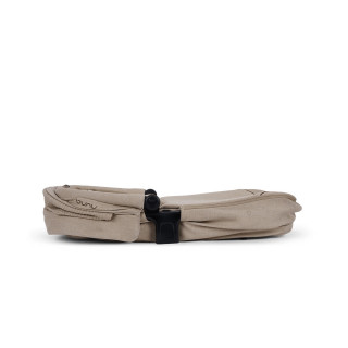 Nuna kolica Triv LX Cosmopolitan