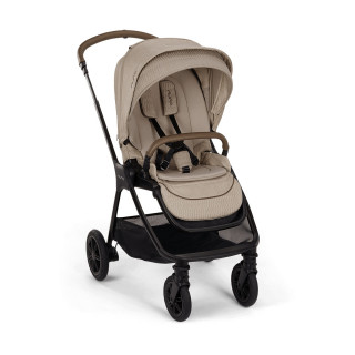 Nuna kolica Triv LX Cosmopolitan