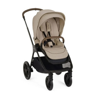 Nuna kolica Triv LX Cosmopolitan