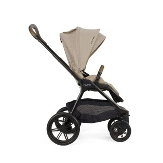 Nuna kolica Triv LX Cosmopolitan