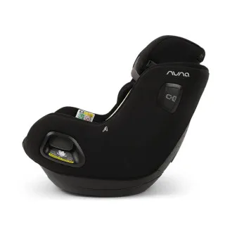 Nuna autosedište Todl Aire, Caviar