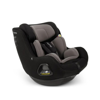 Nuna autosedište Todl Aire, Caviar