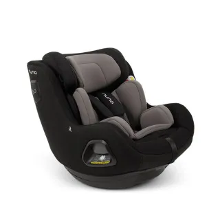 Nuna autosedište Todl Aire, Caviar