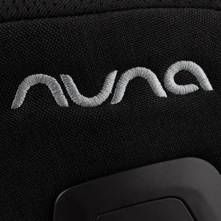 Nuna autosedište Todl Aire, Caviar