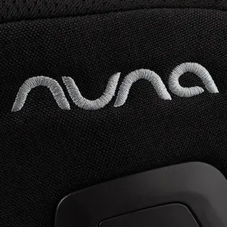 Nuna autosedište Todl Aire, Caviar