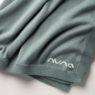 Nuna ćebe Athens, 75x80cm