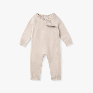 Nuna zeka Beige, 1-6m
