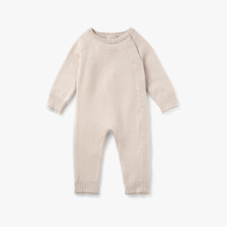 Nuna zeka Beige, 1-6m