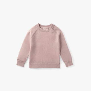 Nuna komplet Dusty Mauve, 6-18m