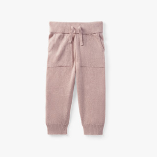 Nuna komplet Dusty Mauve, 6-18m