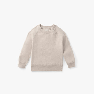 Nuna komplet Beige, 6-24m