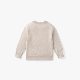 Nuna komplet Beige, 6-24m