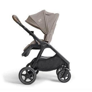 Joie sistem Finiti 3u1, Maple