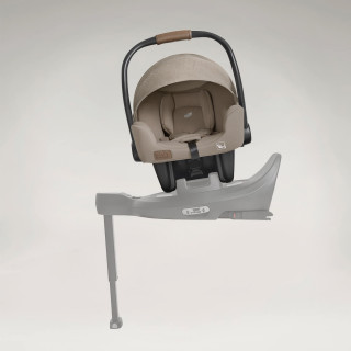 Joie sistem Finiti 3u1, Maple