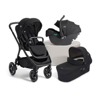 Joie Kolica Finiti 3u1