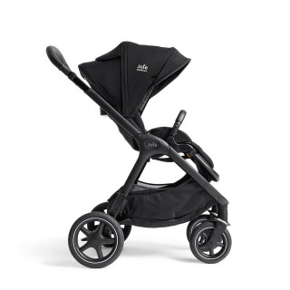 Joie Kolica Finiti 3u1