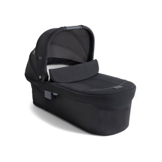 Joie Kolica Finiti 3u1