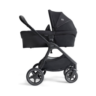 Joie Kolica Finiti 3u1