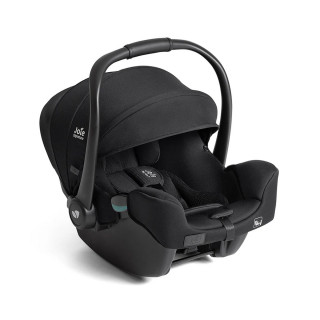 Joie Kolica Finiti 3u1